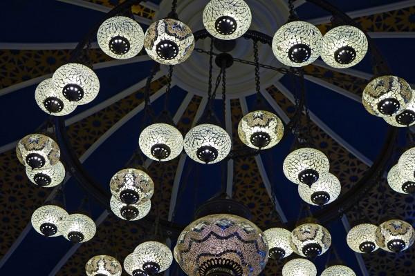 2023年易丧命生肖男，哪些属相兔年运势不好