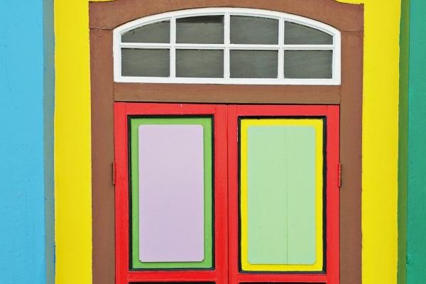 属羊2023年有大喜缠身，有哪些喜事