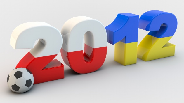 老虎和老鼠合不合婚 不冲突也不相合