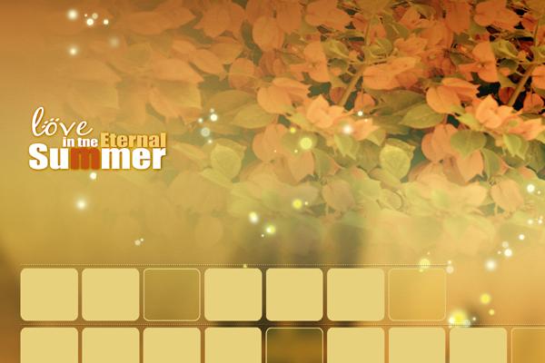 一生都是富婆命的生肖女，哪些生肖女人的财运最旺