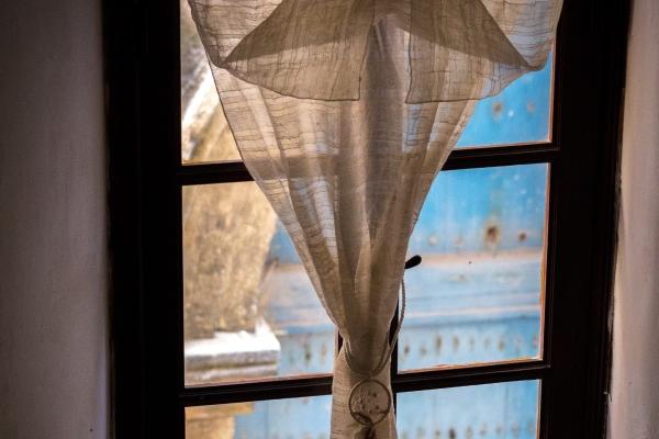 最会做人人缘好的生肖女 嘴甜健谈懂为人处世