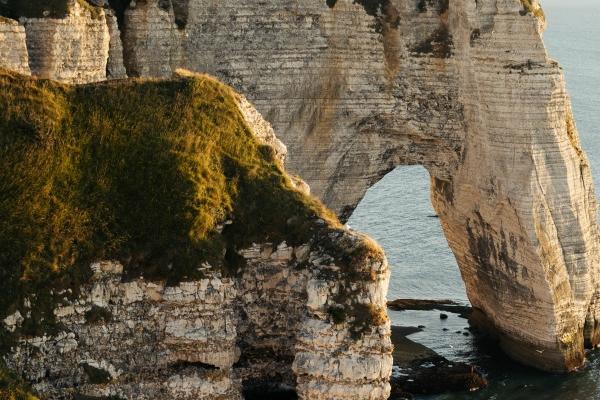 2023年属马的大忌，属马人今年最忌什么