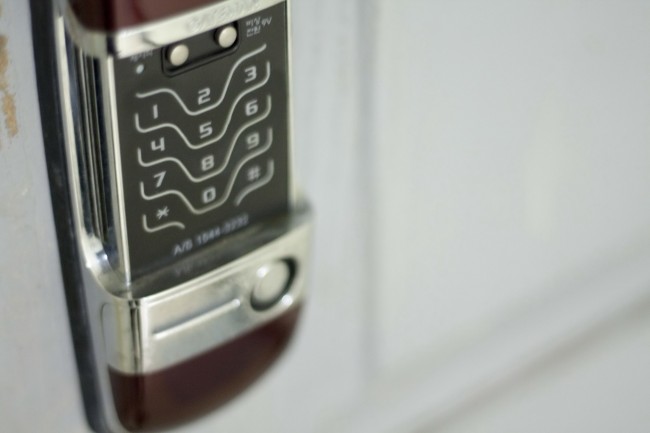 82年属狗人最穷不过41岁，是真的么