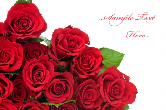 美貌第一的生肖女 让无数异性为之倾倒