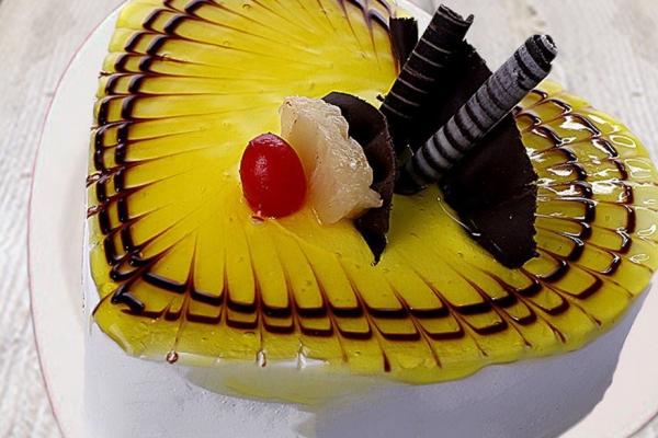 9月烂桃花最多的生肖2023年 属猴人要特别注意