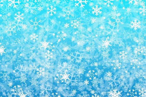 75年属兔48岁有一灾2023，75年兔2023年本命年如何化解危机