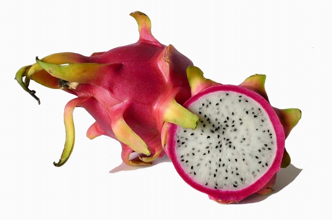 第一运程 2023年5月31日十二生肖运势解析