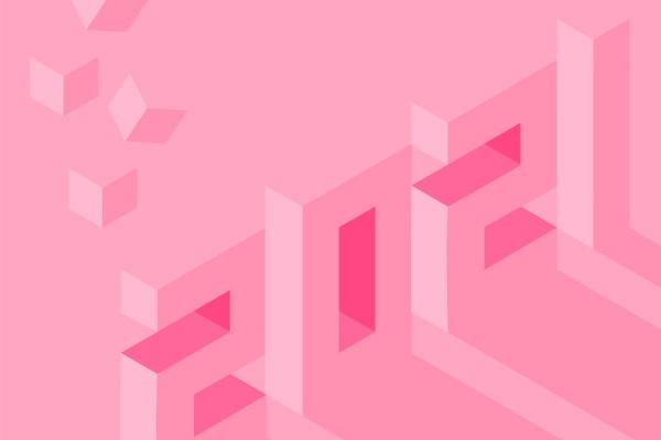 属兔几点钟出生最享福命，什么时候出生命最好