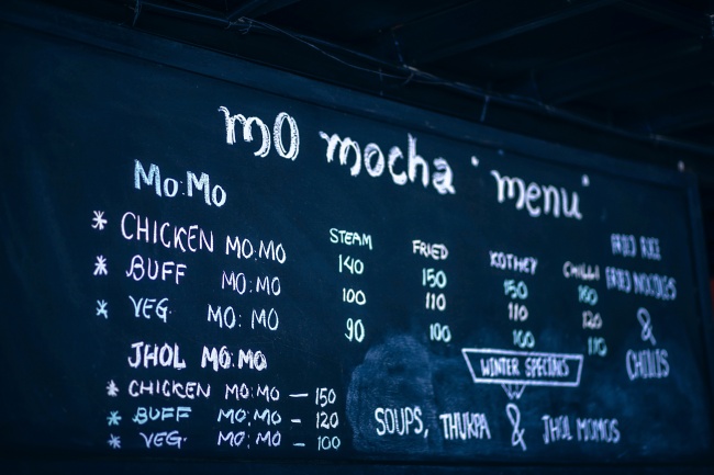 1986年属虎的桃花劫是谁，属虎人的孽缘属相