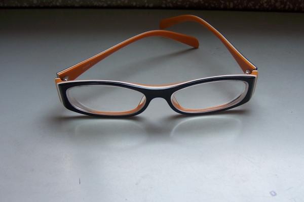 第一运程 2023年5月27日十二生肖运势解析