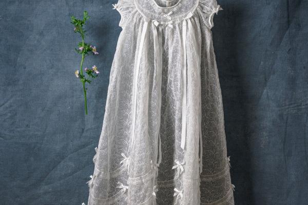 2023年生肖运势运程吉祥 生肖运势测算