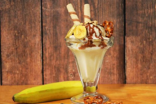 2023年9月有孽缘的生肖 学会抵住诱惑