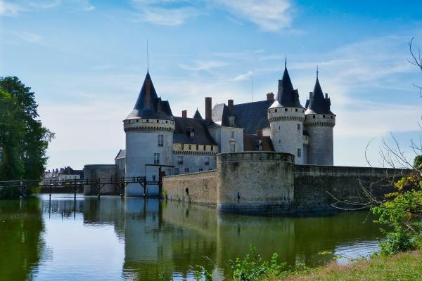 属兔的人犯冲的属相 如何化解相冲