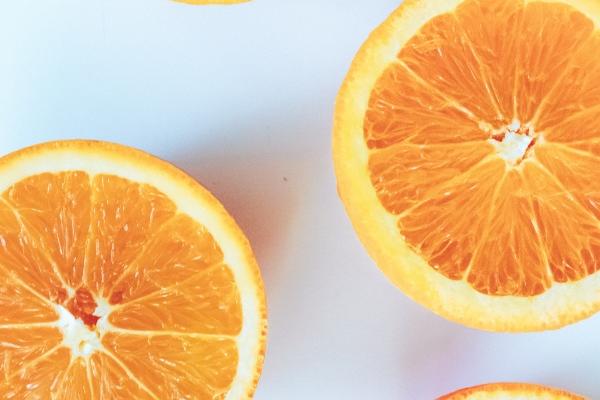 二婚更加幸福的属相 哪些生肖上榜了呢