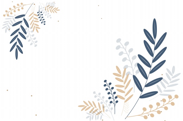 2023年为了钱不择手段生肖女 注重钱财永远是现实当先