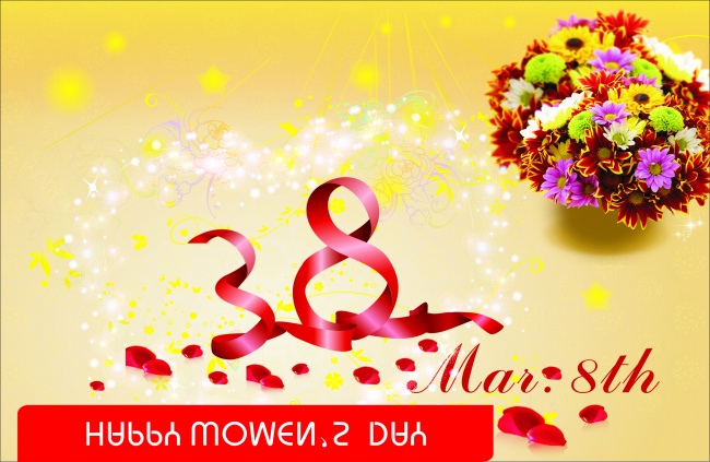 2023年最容易被男人耍的生肖女 天性单纯易被男人玩弄