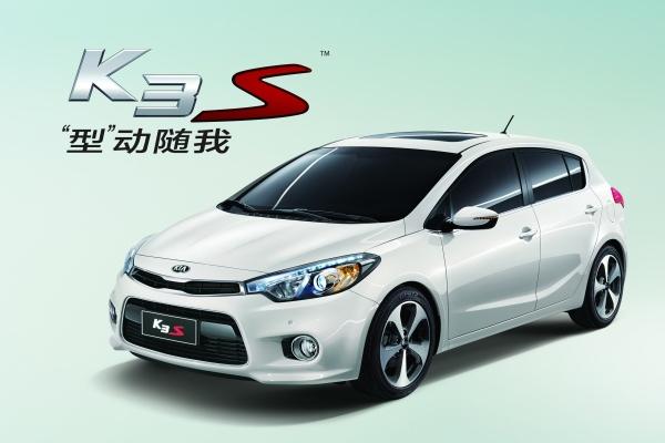 2023年爱老婆到发疯生肖男 天真烂漫很不成熟