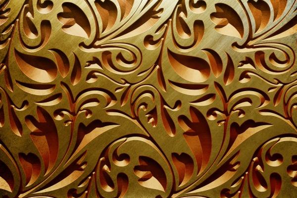 属兔都是哪些年份出生 属兔的不同年份命运