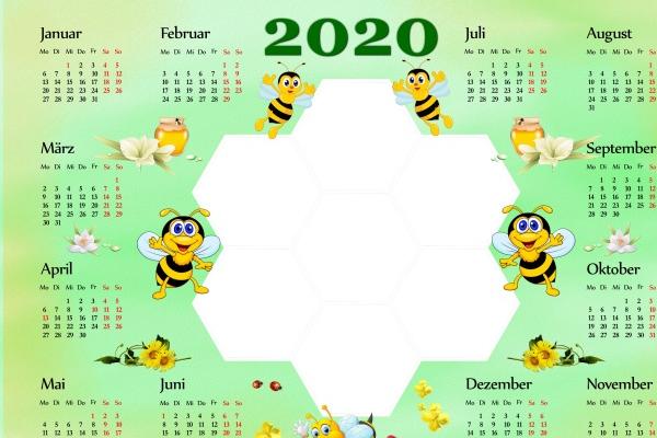 嫁给哪些属相男最惨 遇到了要躲开