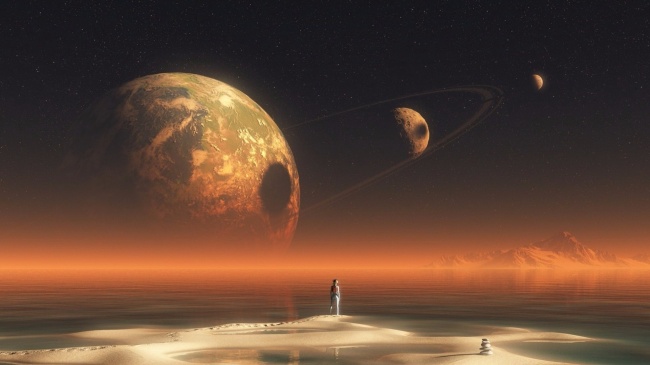 属兔几点出生大富大贵 上等命的出生时辰