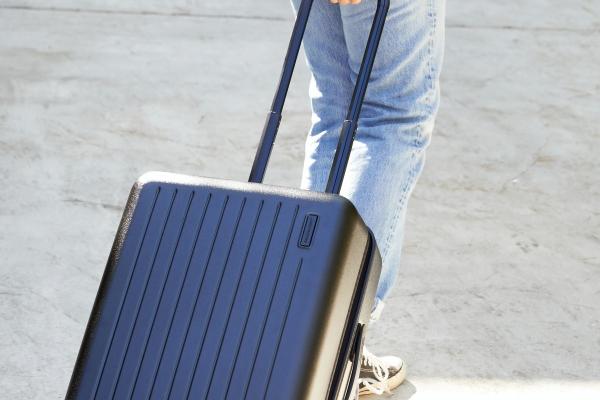 一生旺夫的三个生肖女 娶了她们幸运至极