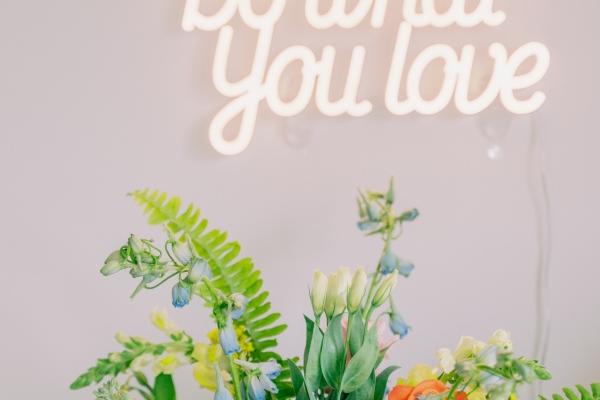 最能镇得住男人的生肖女 魅力无穷旺夫一流