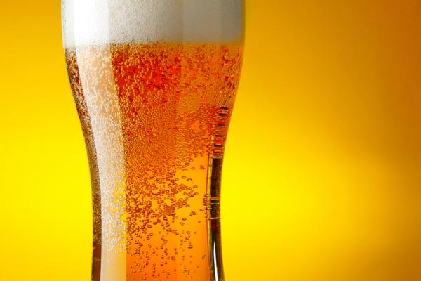 离婚会过得更好的生肖女  不要委屈自己