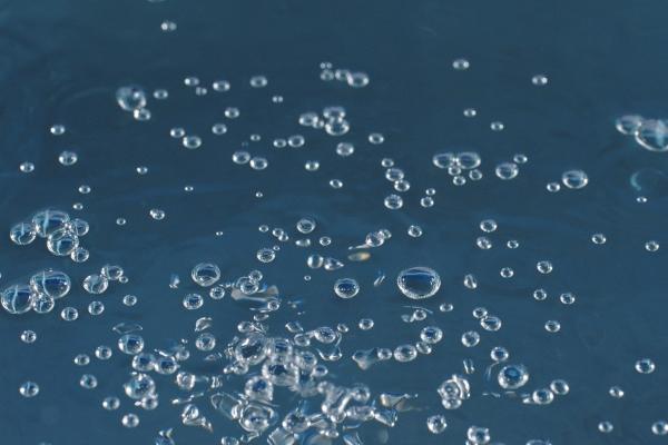 在家让老公不放心的生肖女  天生的万人迷