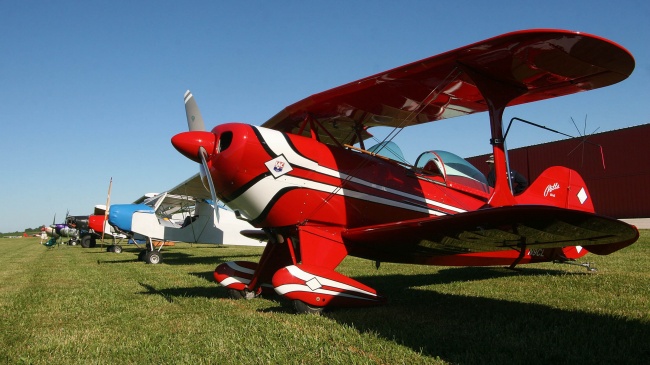 2023年兔本命年的大忌 忌吹嘘自己忌投机取巧