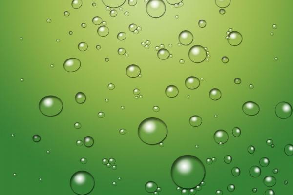 2023属兔几月份生的命最好 最旺的出生日期