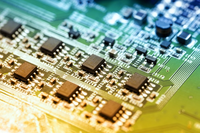 1980年属猴发财数字 属猴人的幸运号码