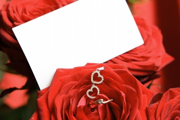 2023年属鸡的高考顺利吗女孩,属鸡女高考运势如何