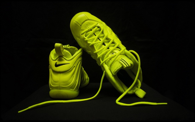 1987年兔2023本命年运势 如何平稳度过今年