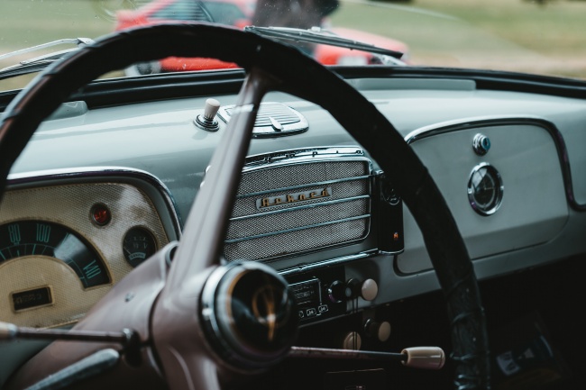 属虎的生肖跟什么生肖相克 属虎婚配