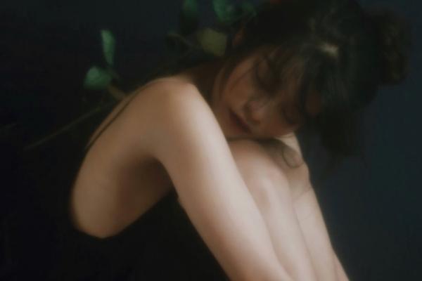 1986属虎的3个发财数字 让你财运更加旺盛