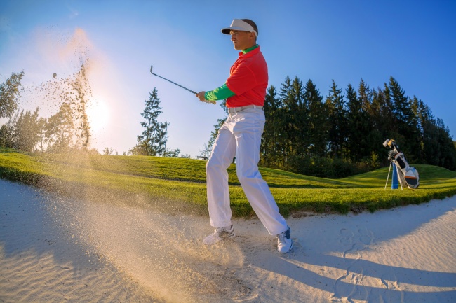 属兔几点出生好时辰 兔宝宝出生吉时