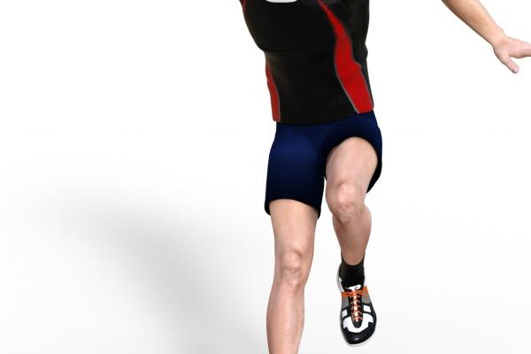 谁是黑兔谁是青龙 黑兔青龙有大事