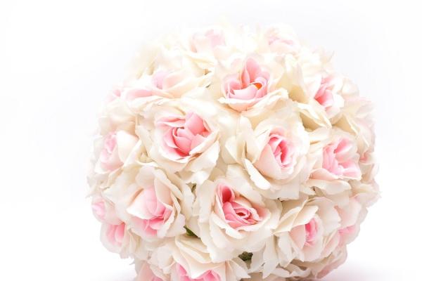 1997属牛终身最旺数字 幸运数字是多少