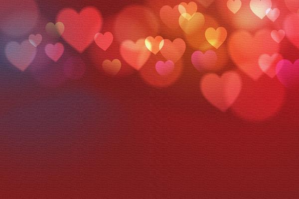 2023年属牛女财运怎么样，属牛女今年如何提升财运