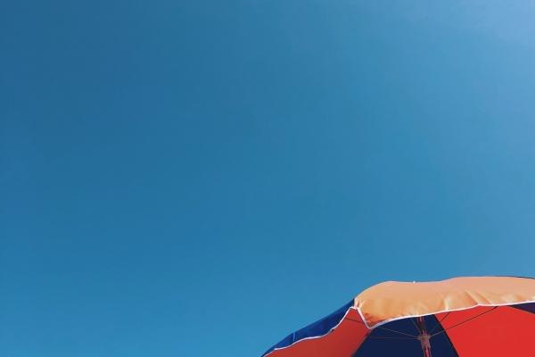 1980属猴终身最旺数字 永久吉利的号码