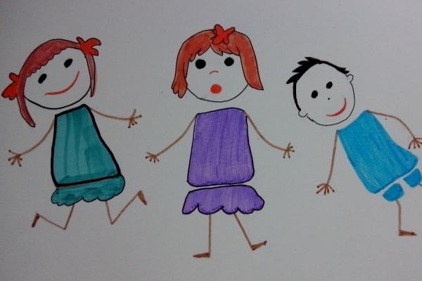 伴娘必须是未婚吗,伴娘需要注意什么