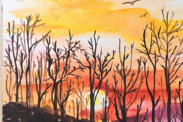 2023年属鸡财运怎么样 能赚到大钱吗