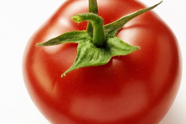 2023年越睡越爱你的生肖男 太想拥有你