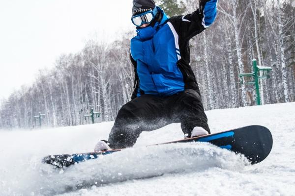 2023年九月初九重阳节特吉生肖和次吉生肖 生肖运势天天看
