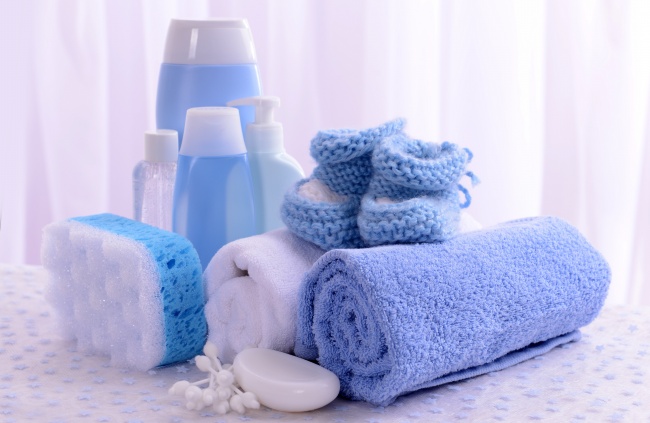 2023年芒种属什么 冲什么生肖