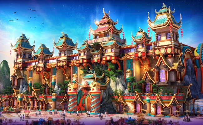 头脑最聪明的生肖女 能力强不喜欢求人