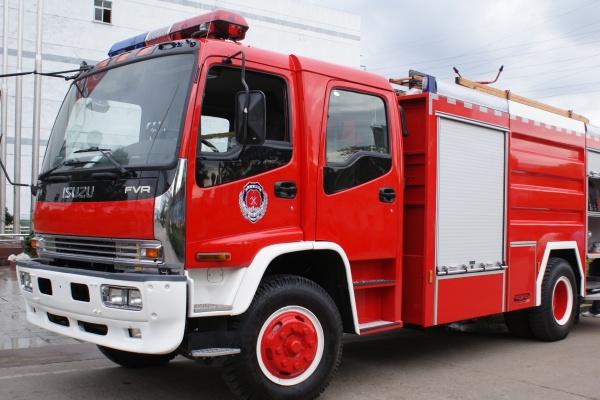 2023年对属牛的人好不好男,属牛男2023年运势发展如何