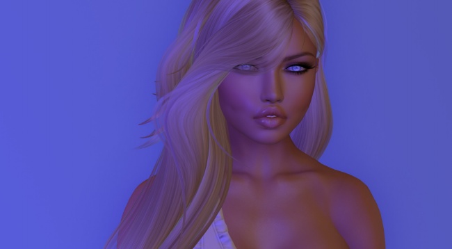 2023年化解刑太岁最简单的方法,兔年如何化解犯太岁