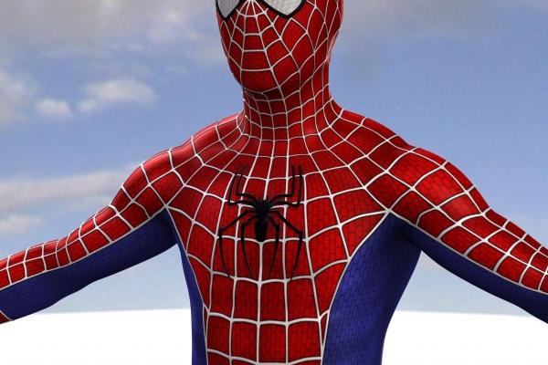 2023年冬至生肖运势 今日特吉生肖,次吉生肖盘点