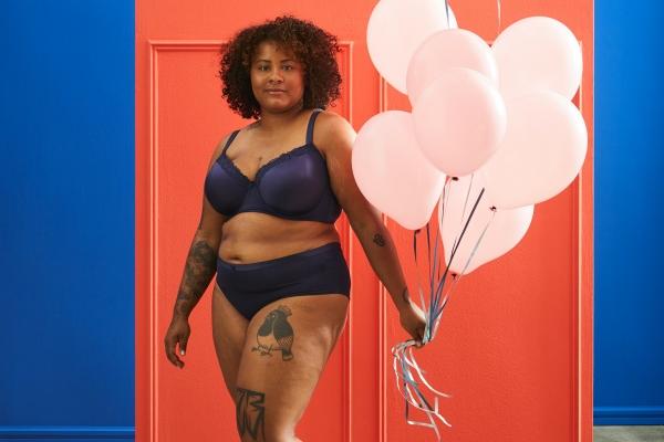 83年猪女2023年40岁运势财运，属猪女2023年运势如何